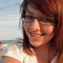 Candice Nelson Photo 20