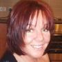 Judith Faulkner Photo 24