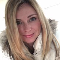 Angela Sterling Photo 46