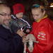 Daniel Endres Photo 8