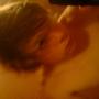 Will Short Photo 26