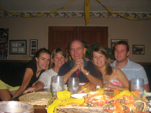 Steve Mcclellan Photo 6