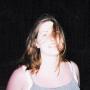 Kathy Copeland Photo 27