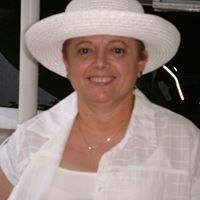 Luisa Vazquez Photo 32