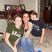 Janice Leo Photo 9
