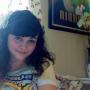 Amy Gates Photo 21