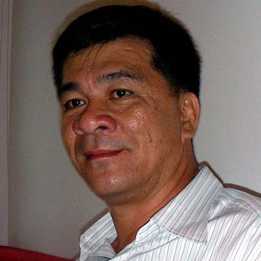 Liem Tran Photo 8