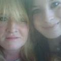 Tracey Crowe Photo 2