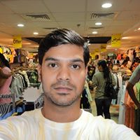 Musa Mohammad Photo 24
