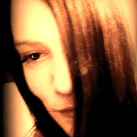 Angelika Mitchell Photo 2