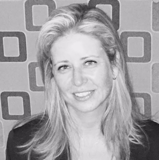 Julie Greenberg Photo 33