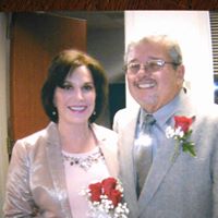 Sylvia Harris Photo 29