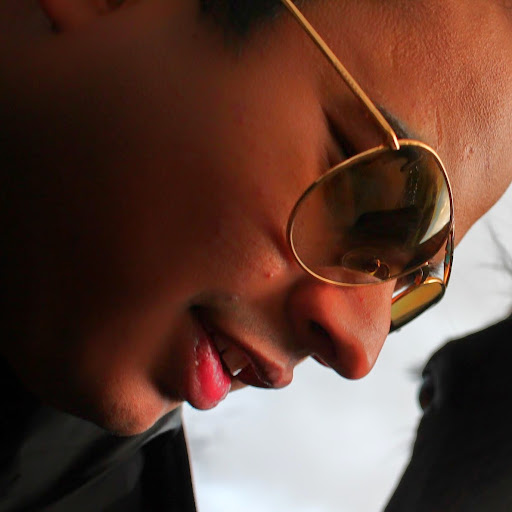 Sagar Gupta Photo 19