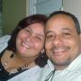 Marisel Rodriguez Photo 28