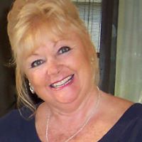 Aileen Magee Photo 6