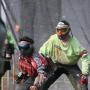 Gary Johnston Photo 29