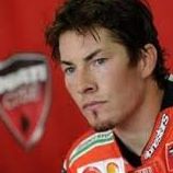 Patrick Hayden Photo 24