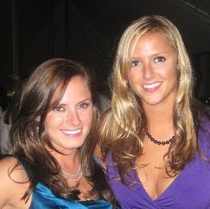 Sarah Posey Photo 11