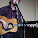 Anthony Longo Photo 37
