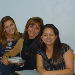 Patricia Salgado Photo 21
