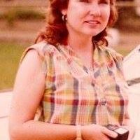 Jeanne Sanders Photo 23