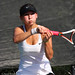 Mary Clayton Photo 15