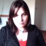 Ruth Hamilton Photo 18