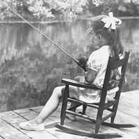 Kathryn Porter Photo 32