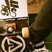 Christopher Long Photo 23