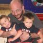 Howard Payne Photo 22