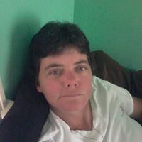 Robyn Phipps Photo 6