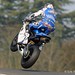 Jason Padgett Photo 53