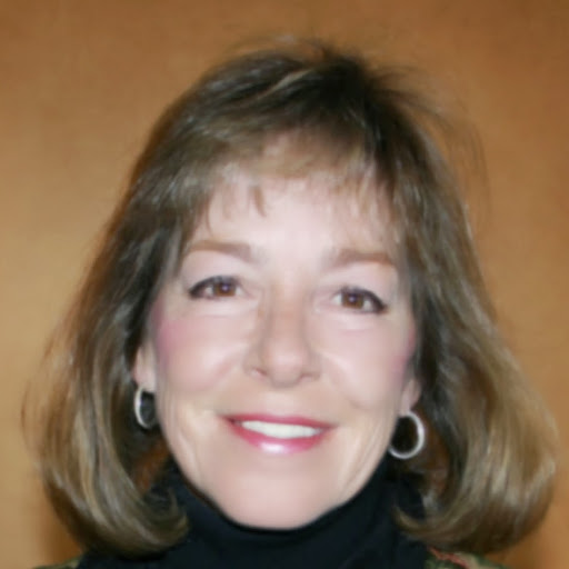 Linda Pool Photo 20