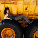 Patricia Good Photo 22