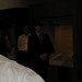 Susan Mcintire Photo 40