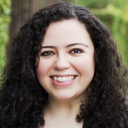Martha Chavez Photo 27