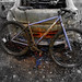 Matt Swift Photo 27