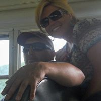 Terry Burcham Photo 4