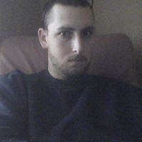 Matthew Flanigan Photo 19