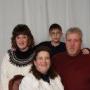Nancy Neff Photo 34