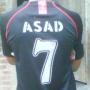 Asad Awan Photo 28