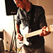 Jason Grubbs Photo 30