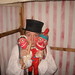 Judy Chamberlain Photo 11