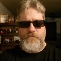 Jeffrey Harvey Photo 38