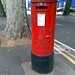 George Box Photo 25