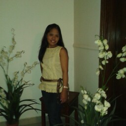 Irene Lopez Photo 28