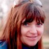 Debbie Allison Photo 1