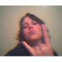 Sharon Montgomery Photo 18