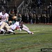 Lynn Cox Photo 12