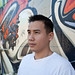 Steven Huynh Photo 28